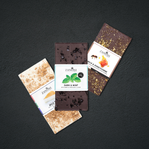 Set of 3 Slabs